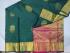 SALEM SILK SAREE WITH BLOUSE